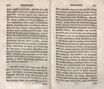 Neue nordische Miscellaneen [01-02] (1792) | 158. (312-313) Основной текст