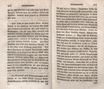 Neue nordische Miscellaneen [01-02] (1792) | 160. (316-317) Haupttext