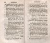 Neue nordische Miscellaneen [01-02] (1792) | 167. (330-331) Haupttext