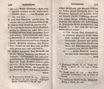 Neue nordische Miscellaneen [01-02] (1792) | 168. (332-333) Основной текст