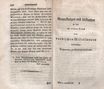 Neue nordische Miscellaneen [01-02] (1792) | 170. (336-337) Основной текст