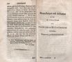 Neue nordische Miscellaneen [01-02] (1792) | 170. (336-337) Haupttext