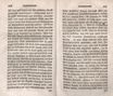 Neue nordische Miscellaneen [01-02] (1792) | 176. (348-349) Основной текст