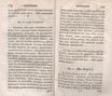 Neue nordische Miscellaneen [01-02] (1792) | 179. (354-355) Основной текст