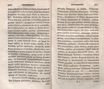 Neue nordische Miscellaneen [01-02] (1792) | 182. (360-361) Haupttext