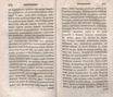 Neue nordische Miscellaneen [01-02] (1792) | 184. (364-365) Haupttext