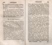 Neue nordische Miscellaneen [01-02] (1792) | 186. (368-369) Основной текст