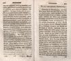 Neue nordische Miscellaneen (1792 – 1798) | 203. (402-403) Haupttext