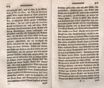 Neue nordische Miscellaneen [01-02] (1792) | 204. (404-405) Основной текст