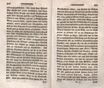 Neue nordische Miscellaneen [01-02] (1792) | 205. (406-407) Haupttext