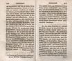 Neue nordische Miscellaneen [01-02] (1792) | 208. (412-413) Haupttext