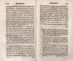 Neue nordische Miscellaneen (1792 – 1798) | 209. (414-415) Haupttext