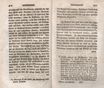 Neue nordische Miscellaneen [01-02] (1792) | 210. (416-417) Haupttext