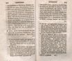 Neue nordische Miscellaneen [01-02] (1792) | 218. (432-433) Основной текст