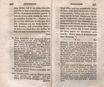 Neue nordische Miscellaneen [01-02] (1792) | 222. (440-441) Основной текст