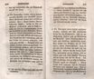 Neue nordische Miscellaneen [01-02] (1792) | 227. (450-451) Основной текст