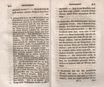 Neue nordische Miscellaneen [01-02] (1792) | 228. (452-453) Основной текст