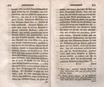 Neue nordische Miscellaneen (1792 – 1798) | 229. (454-455) Haupttext