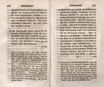 Neue nordische Miscellaneen [01-02] (1792) | 230. (456-457) Основной текст