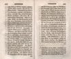 Neue nordische Miscellaneen [01-02] (1792) | 231. (458-459) Haupttext