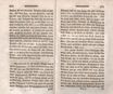 Neue nordische Miscellaneen [01-02] (1792) | 238. (472-473) Основной текст