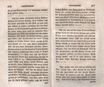 Neue nordische Miscellaneen [01-02] (1792) | 239. (474-475) Основной текст