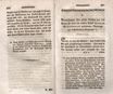 Neue nordische Miscellaneen [01-02] (1792) | 244. (484-485) Haupttext