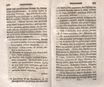 Neue nordische Miscellaneen [01-02] (1792) | 245. (486-487) Основной текст