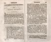 Neue nordische Miscellaneen [01-02] (1792) | 249. (494-495) Основной текст