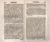 Neue nordische Miscellaneen [01-02] (1792) | 250. (496-497) Основной текст