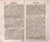 Neue nordische Miscellaneen [01-02] (1792) | 252. (500-501) Основной текст