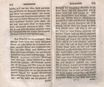 Neue nordische Miscellaneen [01-02] (1792) | 253. (502-503) Основной текст