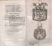Neue nordische Miscellaneen (1792 – 1798) | 259. Druckfehlerverzeichnis, Allonge