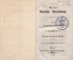 Neue nordische Miscellaneen [03-04] (1793) | 2. Titelblatt