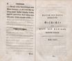 Neue nordische Miscellaneen [03-04] (1793) | 6. (8-9) Предисловие, Основной текст