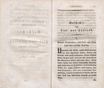 Geschichte von Lief- und Ehstland [1] (1793) | 2. (10-11) Main body of text