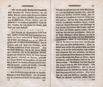 Geschichte von Lief- und Ehstland [1] (1793) | 3. (12-13) Haupttext