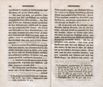 Neue nordische Miscellaneen [03-04] (1793) | 9. (14-15) Haupttext