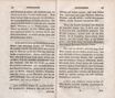 Neue nordische Miscellaneen [03-04] (1793) | 11. (18-19) Main body of text