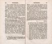 Geschichte von Lief- und Ehstland (1793 – 1797) | 7. (20-21) Main body of text
