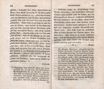 Geschichte von Lief- und Ehstland [1] (1793) | 8. (22-23) Основной текст