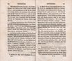 Geschichte von Lief- und Ehstland [1] (1793) | 9. (24-25) Main body of text