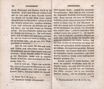 Neue nordische Miscellaneen [03-04] (1793) | 15. (26-27) Main body of text