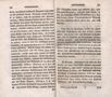 Geschichte von Lief- und Ehstland (1793 – 1797) | 13. (32-33) Основной текст