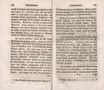 Geschichte von Lief- und Ehstland [1] (1793) | 16. (38-39) Основной текст