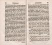Neue nordische Miscellaneen [03-04] (1793) | 22. (40-41) Haupttext