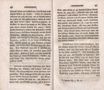 Neue nordische Miscellaneen [03-04] (1793) | 23. (42-43) Haupttext