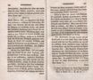 Geschichte von Lief- und Ehstland [1] (1793) | 19. (44-45) Põhitekst