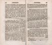 Geschichte von Lief- und Ehstland [1] (1793) | 21. (48-49) Main body of text