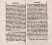 Geschichte von Lief- und Ehstland [1] (1793) | 23. (52-53) Main body of text
